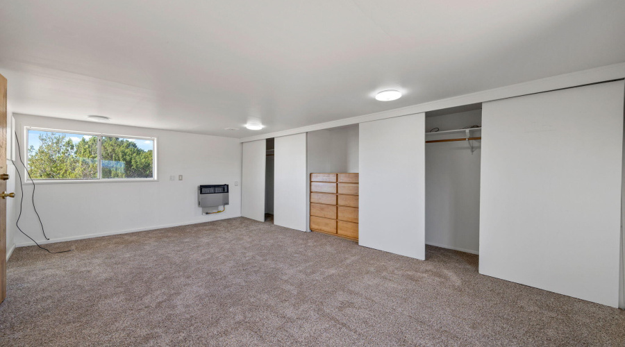 675CoRd3144-Vernon-AZ-23