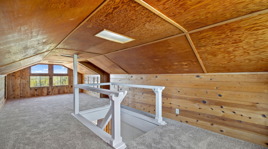 675CoRd3144-Vernon-AZ-27