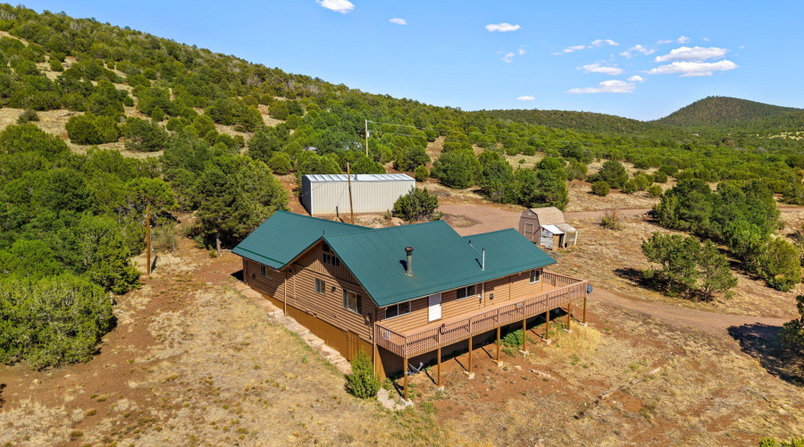 675CoRd3144-Vernon-AZ-39