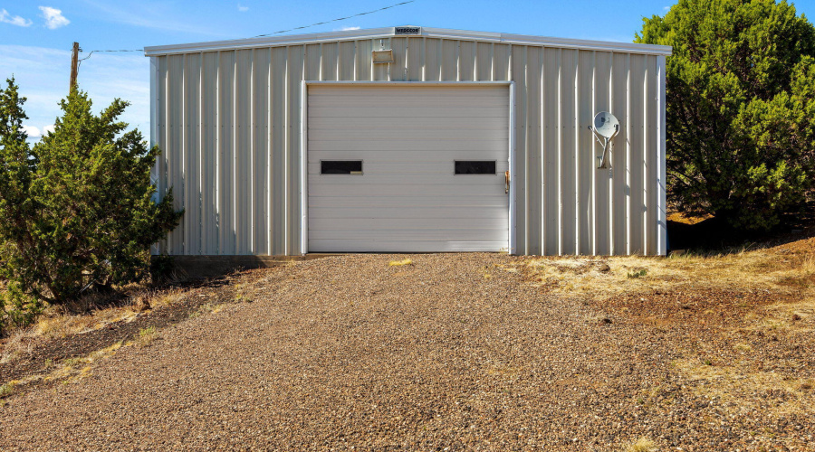 675CoRd3144-Vernon-AZ-35