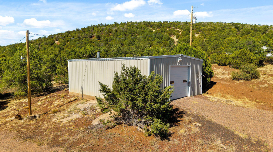 675CoRd3144-Vernon-AZ-36