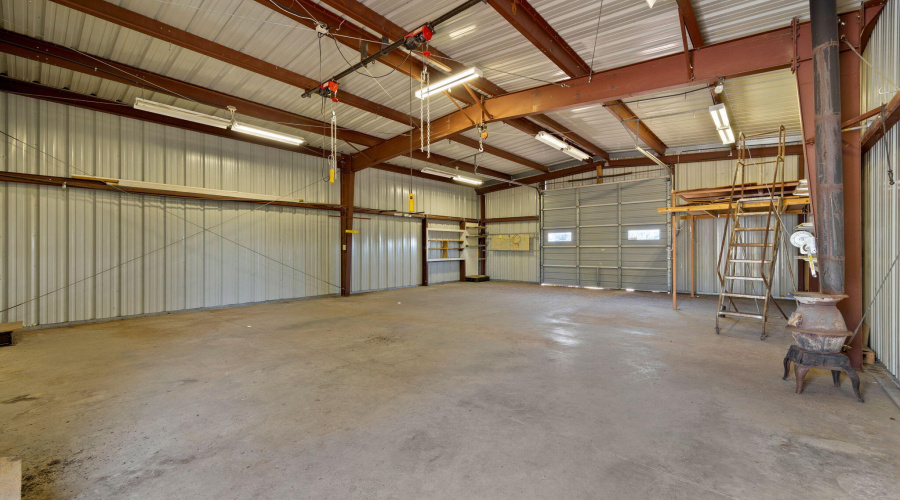 675CoRd3144-Vernon-AZ-37