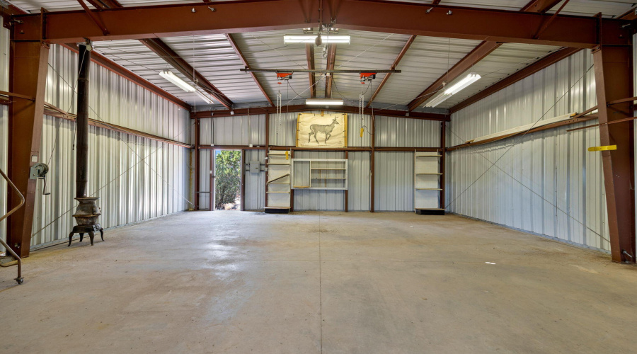 675CoRd3144-Vernon-AZ-38