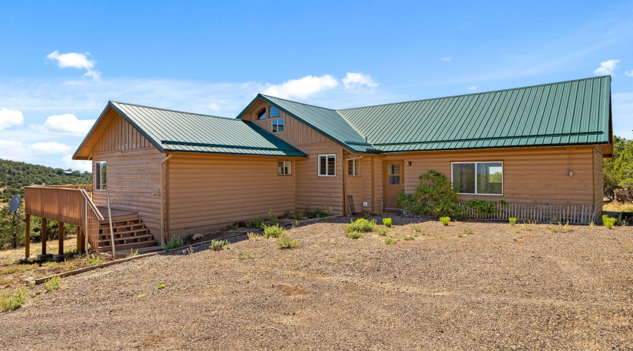 675CoRd3144-Vernon-AZ-32