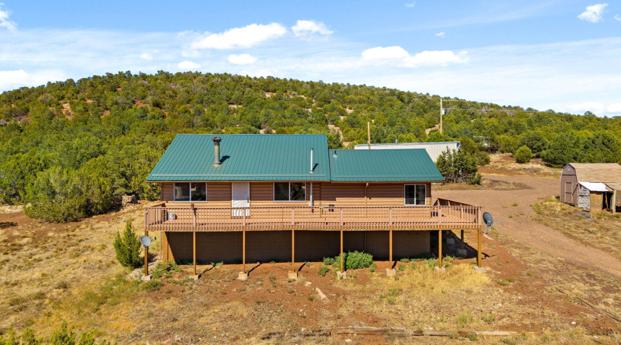 675CoRd3144-Vernon-AZ-2