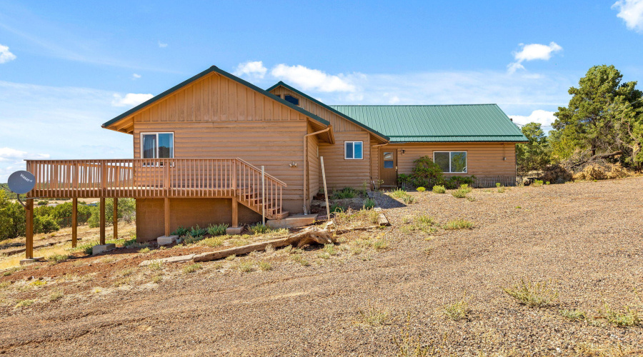 675CoRd3144-Vernon-AZ-33