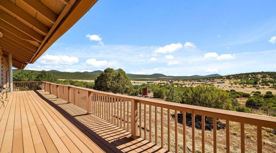 675CoRd3144-Vernon-AZ-4