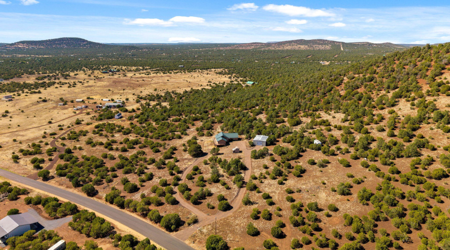 675CoRd3144-Vernon-AZ-40