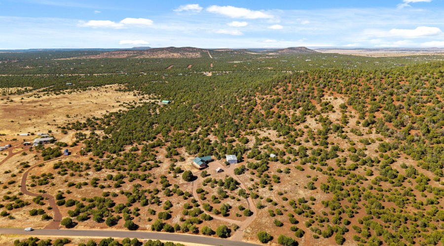 675CoRd3144-Vernon-AZ-41