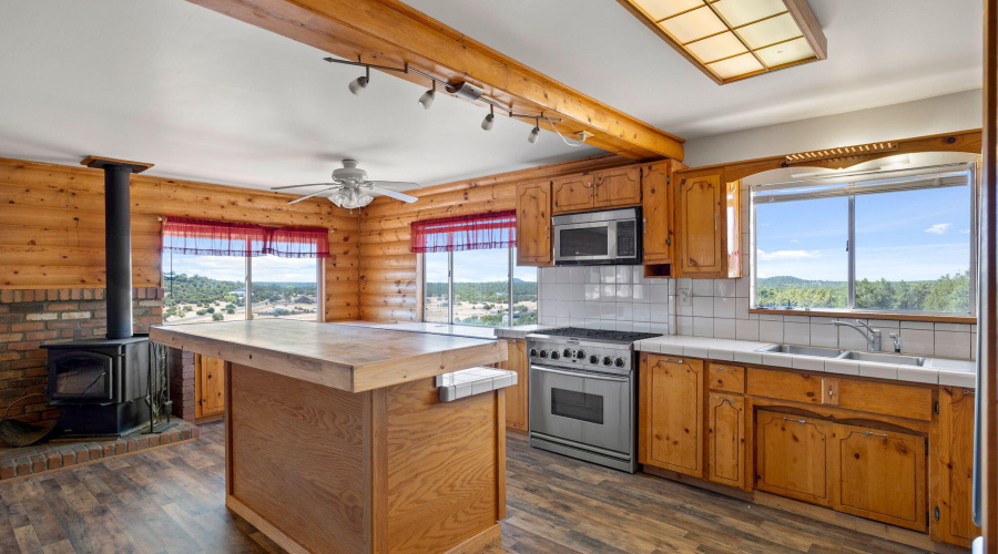 675CoRd3144-Vernon-AZ-10