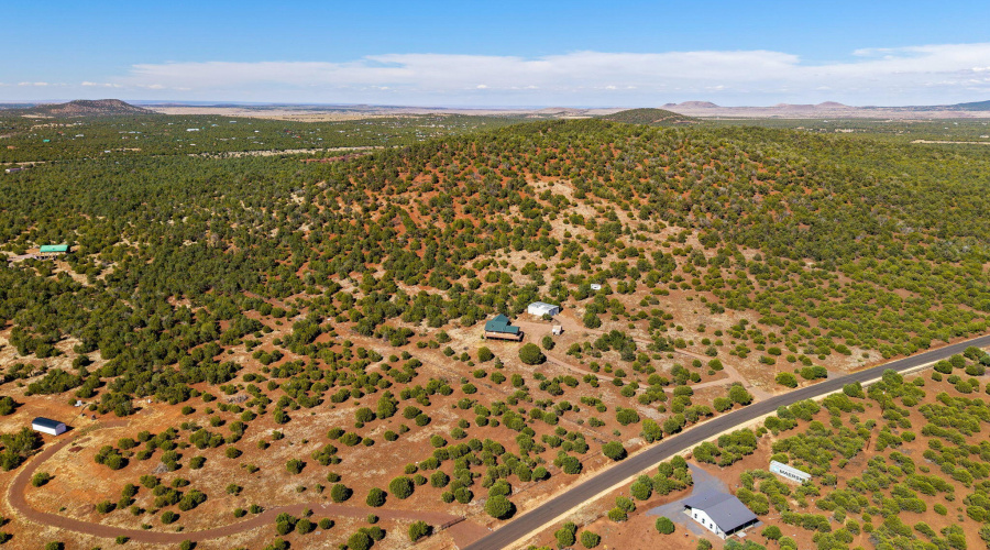 675CoRd3144-Vernon-AZ-42