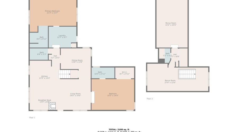 1-Floorplan_3
