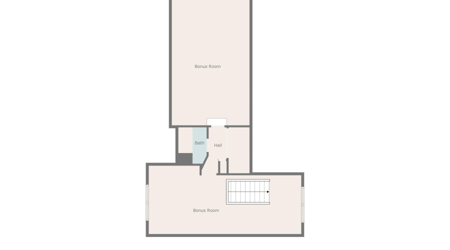 2-Floorplan_5