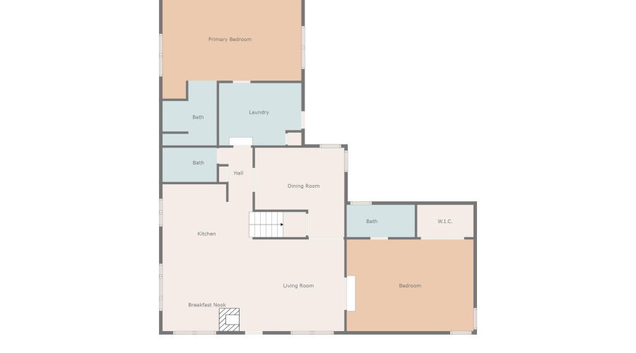 3-Floorplan_4