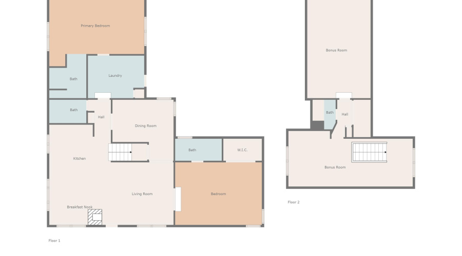 4-Floorplan_6
