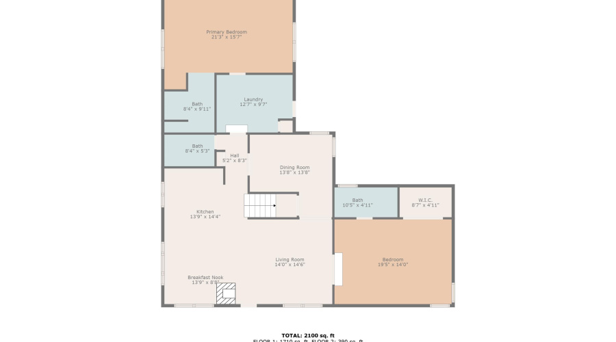 5-Floorplan_1