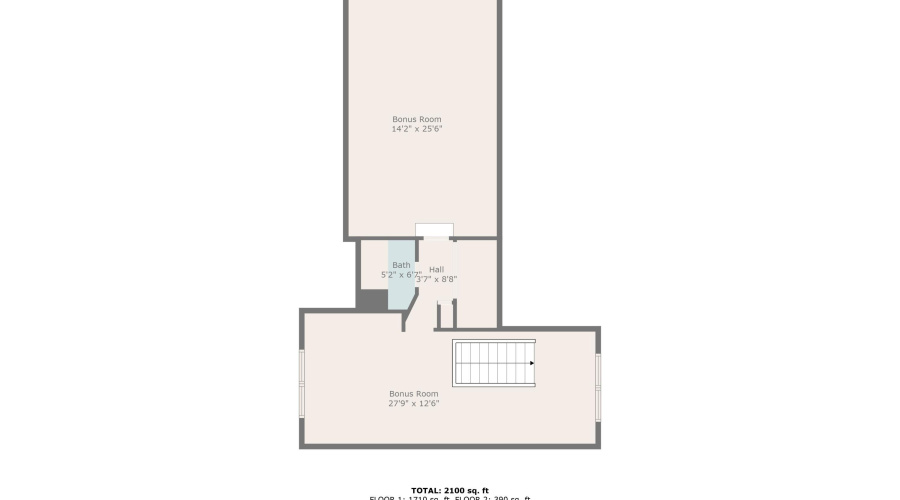 6-Floorplan_2