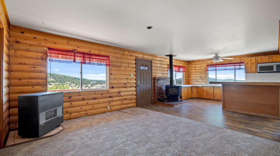 675CoRd3144-Vernon-AZ-7