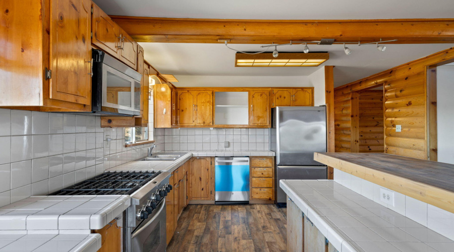 675CoRd3144-Vernon-AZ-11