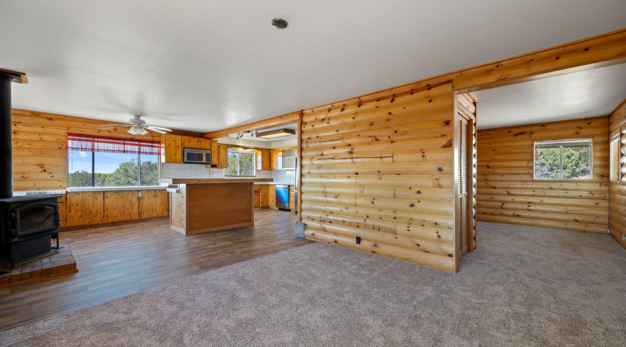 675CoRd3144-Vernon-AZ-8