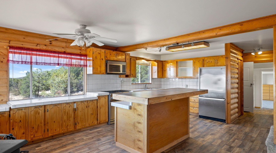 675CoRd3144-Vernon-AZ-9