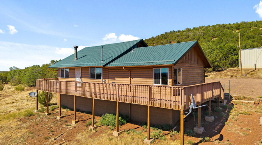 675CoRd3144-Vernon-AZ-1