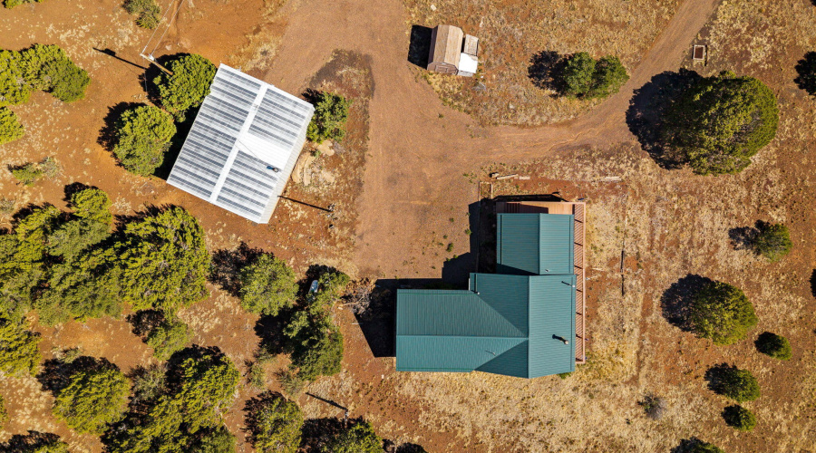 675CoRd3144-Vernon-AZ-44