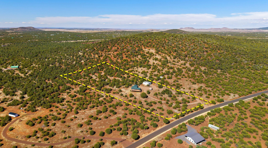 675CoRd3144-Vernon-AZ-45