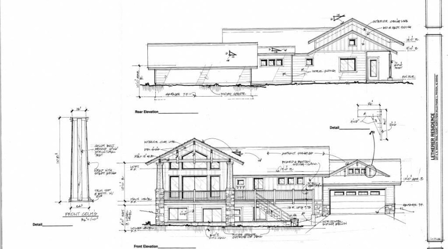 1754091738961-d3a6991e-4d38-436d-8179-c8