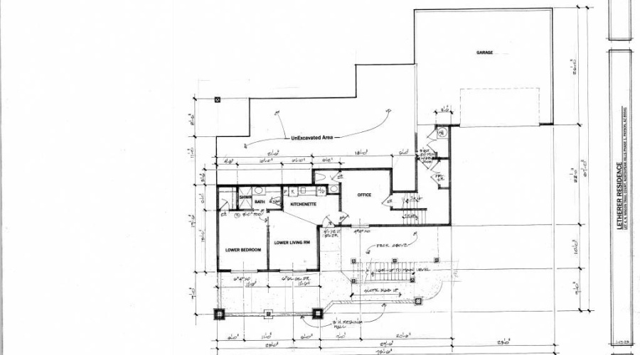 1754091953606-a4654920-fd2c-4ca7-a541-ce