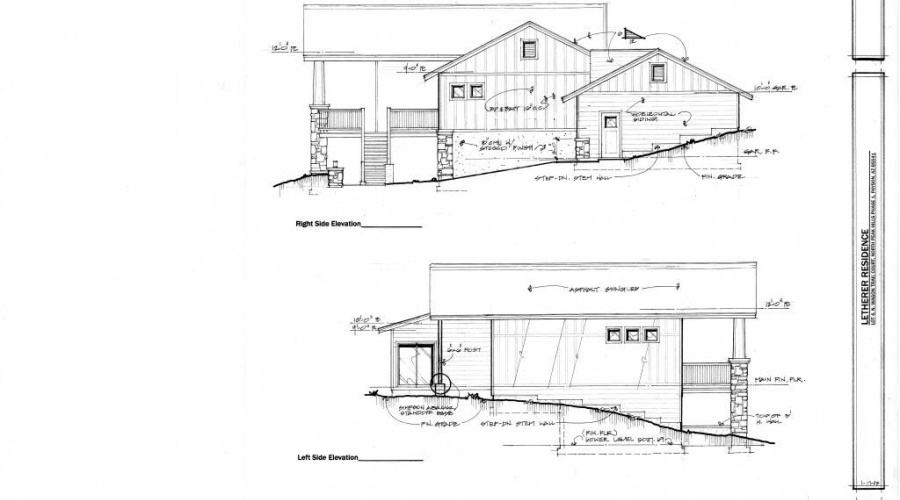 1754091920085-ed893b5a-08b0-4fe8-8b72-18