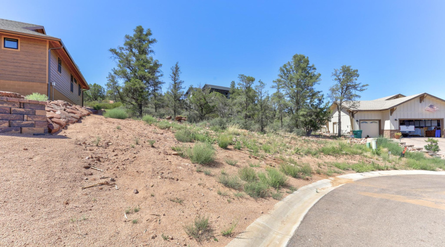 1E0A0941_2_3_4_5 copy