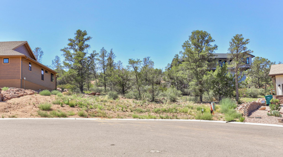 1E0A0952_3_4_5_6_7 copy 2