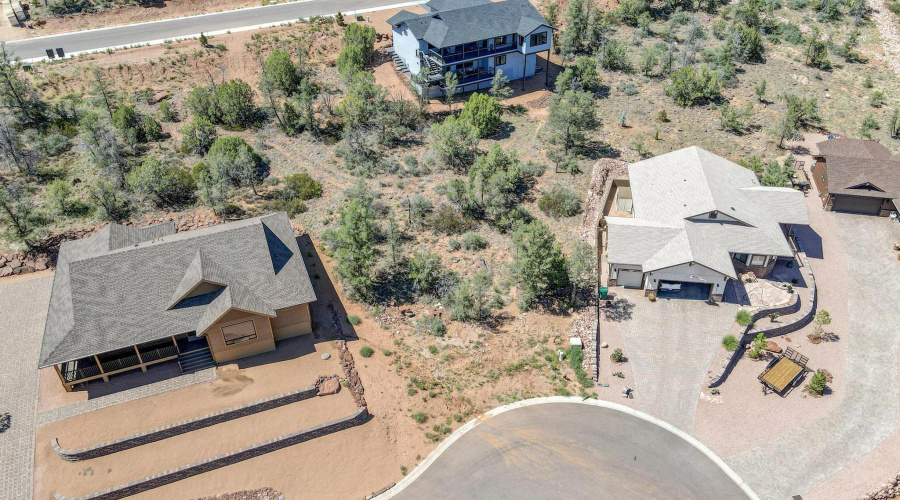 dji_fly_20250725_144244_99_1753481971278