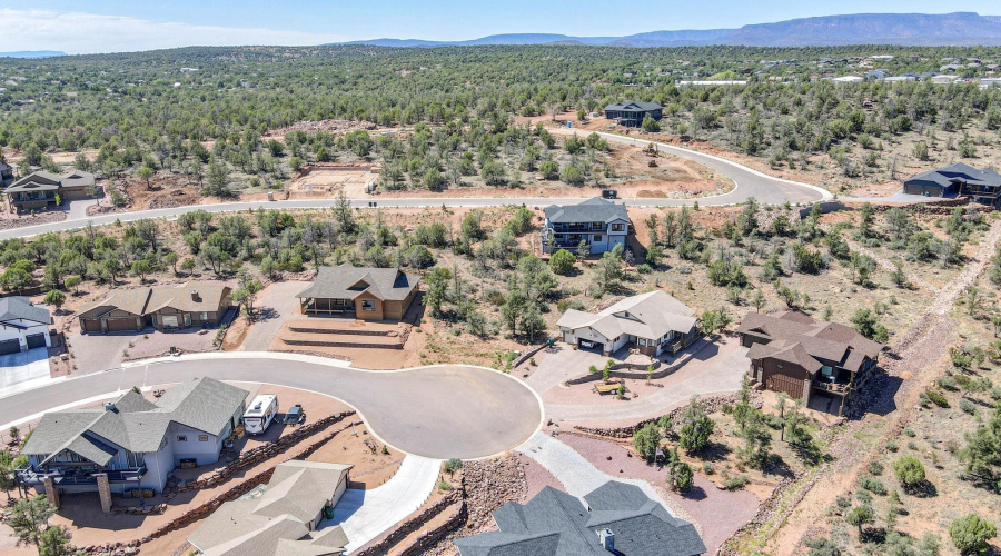 dji_fly_20250725_144314_102_175348191632