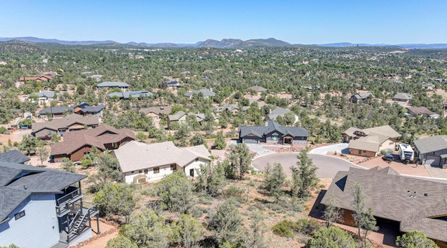 dji_fly_20250725_144416_108_175348192535