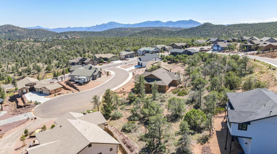 dji_fly_20250725_144446_114_175348193422