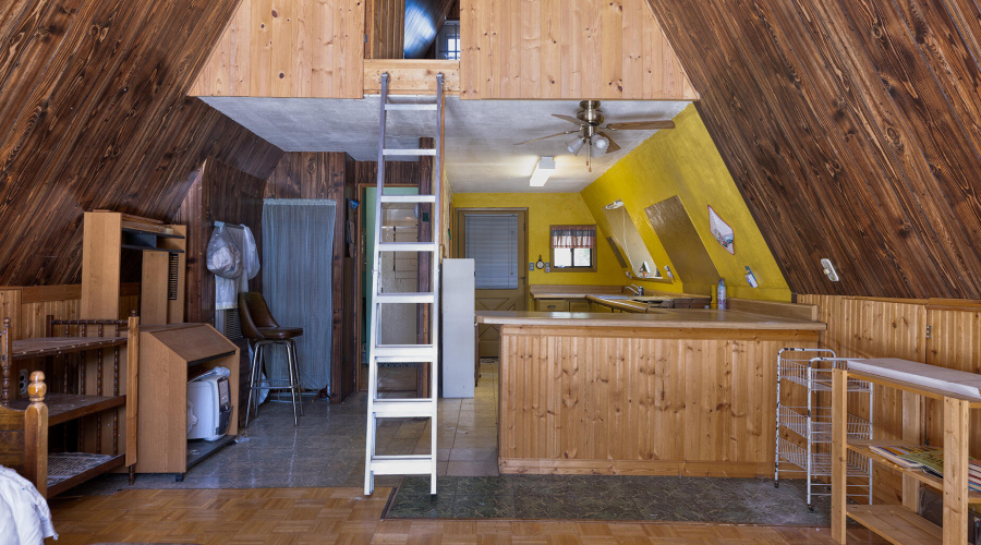 photo(9) 87 CR 3132 Show Low AZ 0729