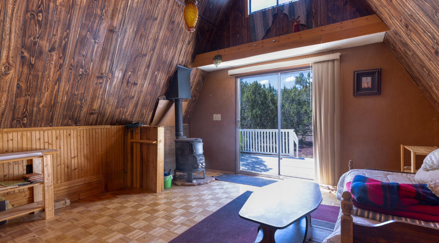 photo(10) 87 CR 3132 Show Low AZ 0729