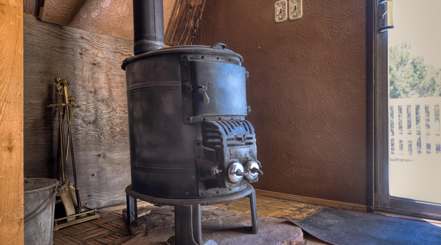 photo(11) 87 CR 3132 Show Low AZ 0729