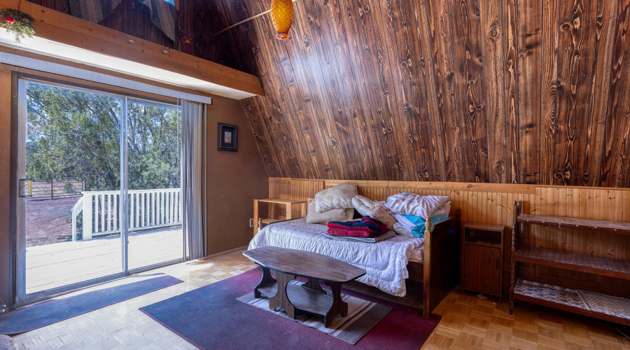 photo(12) 87 CR 3132 Show Low AZ 0729