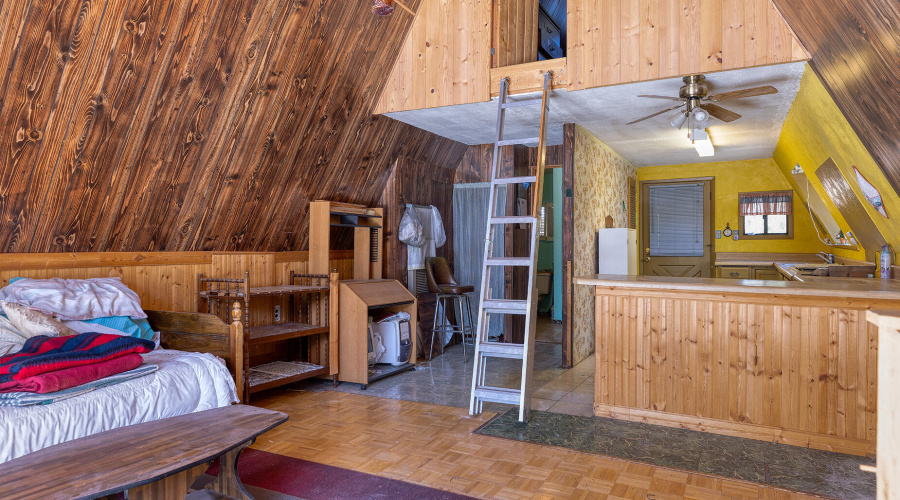 photo(13) 87 CR 3132 Show Low AZ 0729