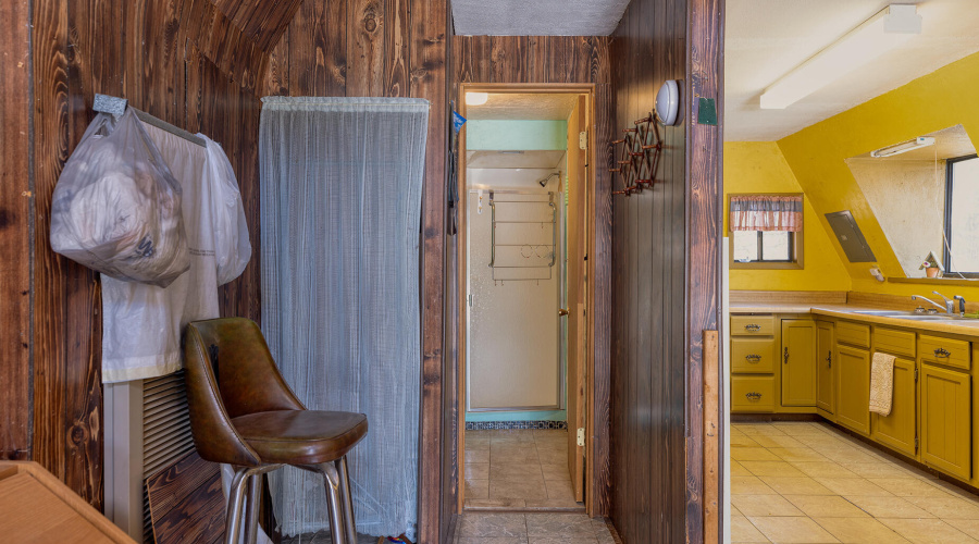 photo(14) 87 CR 3132 Show Low AZ 0729