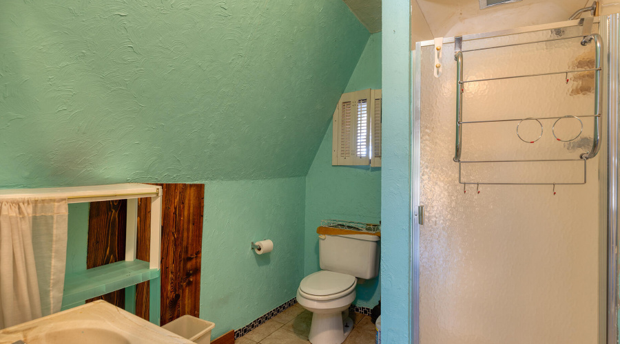 photo(15) 87 CR 3132 Show Low AZ 0729