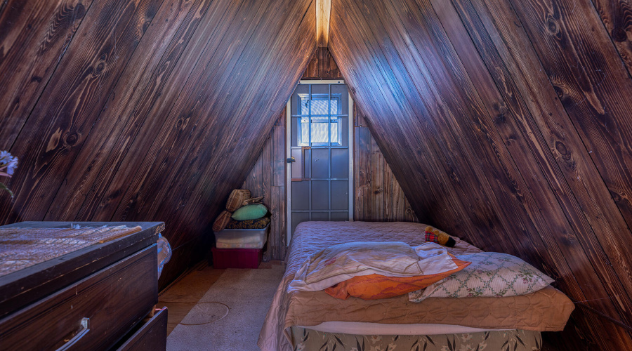 photo(16) 87 CR 3132 Show Low AZ 0729