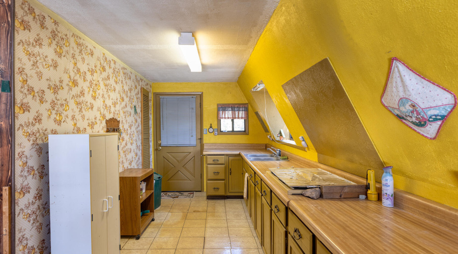 photo(17) 87 CR 3132 Show Low AZ 0729