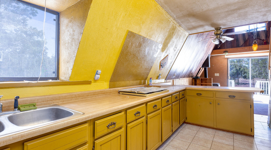 photo(18) 87 CR 3132 Show Low AZ 0729