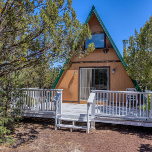 87 Co Rd N3132