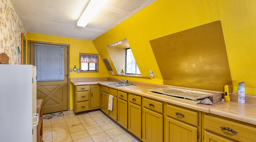 photo(19) 87 CR 3132 Show Low AZ 0729