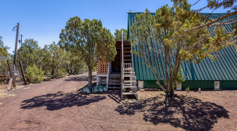 photo(20) 87 CR 3132 Show Low AZ 0729